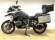 BMW R 1250 GS (3 MALETAS)