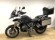 BMW R 1250 GS (3 MALETAS)