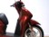 HONDA SH 125