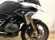 BMW R 1250 GS (3 MALETAS)