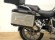 BMW R 1250 GS (3 MALETAS)