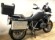 BMW R 1250 GS (3 MALETAS)
