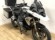 BMW R 1250 GS (3 MALETAS)