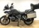 BMW R 1250 GS (3 MALETAS)