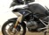 BMW R 1250 GS (3 MALETAS)