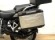 BMW R 1250 GS (3 MALETAS)