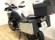 BMW R 1250 GS (3 MALETAS)