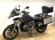 BMW R 1250 GS (3 MALETAS)
