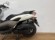 YAMAHA NMAX 125