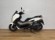 YAMAHA NMAX 125