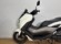 YAMAHA NMAX 125