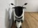 YAMAHA NMAX 125