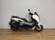 YAMAHA NMAX 125
