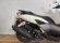 YAMAHA NMAX 125