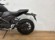 YAMAHA MT-125