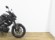 YAMAHA MT-125