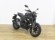 YAMAHA MT-125