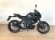 YAMAHA MT-125