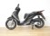 PIAGGIO MEDLEY 125