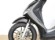 PIAGGIO MEDLEY 125