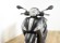 PIAGGIO MEDLEY 125