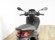 PIAGGIO MEDLEY 125