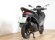 PIAGGIO MEDLEY 125