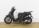 PIAGGIO MEDLEY 125