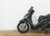 PIAGGIO MEDLEY 125