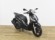 PIAGGIO MEDLEY 125