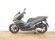 HONDA PCX 125