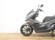 HONDA PCX 125