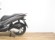HONDA PCX 125