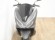 HONDA PCX 125