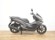 HONDA PCX 125
