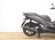 HONDA PCX 125
