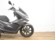 HONDA PCX 125