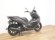 HONDA PCX 125
