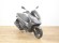 HONDA PCX 125