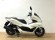 HONDA PCX 125