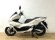 HONDA PCX 125