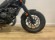 HONDA REBEL 500