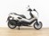 YAMAHA NMAX 125