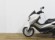 YAMAHA NMAX 125