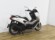YAMAHA NMAX 125