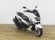YAMAHA NMAX 125