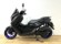 YAMAHA NMAX 125