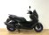 YAMAHA NMAX 125