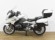 BMW R 1250 RT (IVA - PAQ CONFORT - 3 MALETAS)