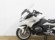 BMW R 1250 RT (IVA - PAQ CONFORT - 3 MALETAS)